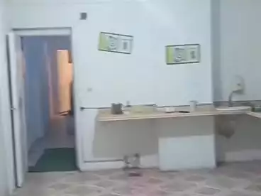 Apartments For sale in Street 30, Sidi Beshr Qebli, 80 sqm