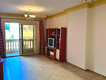 Properties For sale in El Asafra, Alexandria, 115 sqm