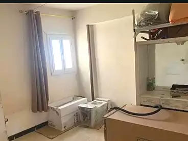 عقارات للبيع في شارع الحنفية، البيطاش، 120 متر