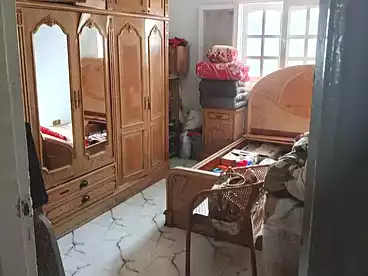 Properties For sale in Ain Shams, Greater Cairo, 90 sqm