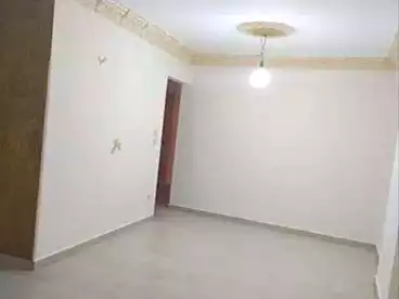 شقق للإيجار في شارع علي هيبه، سيدي بشر بحري، 155 متر