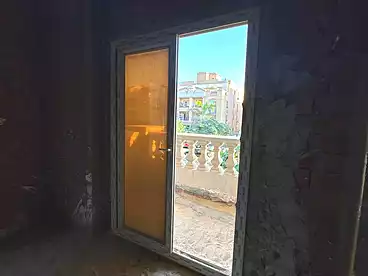 عقارات للبيع في شارع محمد رحيم، الياسمين 3، 350 متر