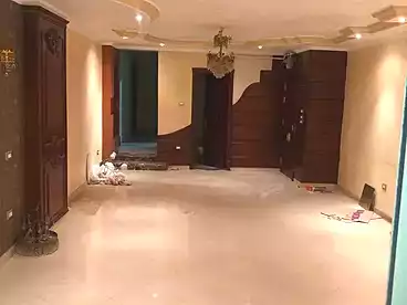 شقق للبيع في ترسا، شارع خاتم المرسلين، 165 متر