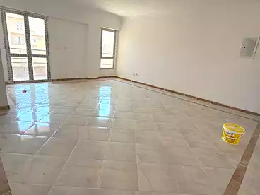 Apartments For sale in Sakan Masr, Compounds in 6 October, 115 sqm