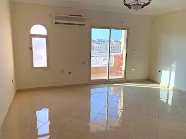 شقق للبيع في المجاورة الأولى، الحي الرابع، 115 متر