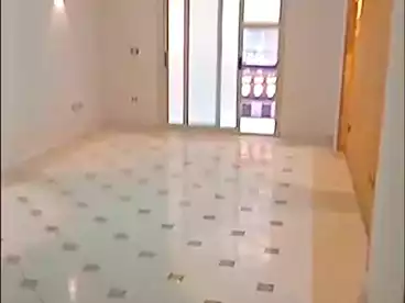 شقق للإيجار في الهرم، القاهرة الكبرى، 130 متر