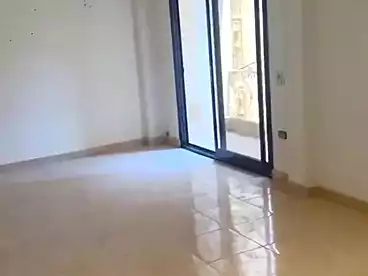 Apartments For sale in Al Hadaba Al Olya, Mokattam, 135 sqm