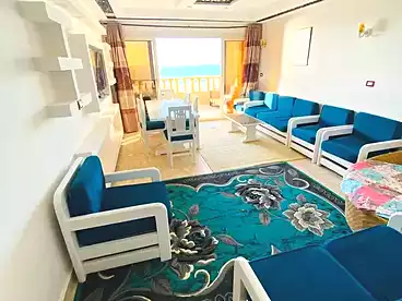 Properties For rent in Bianchi, El Bitash, 75 sqm