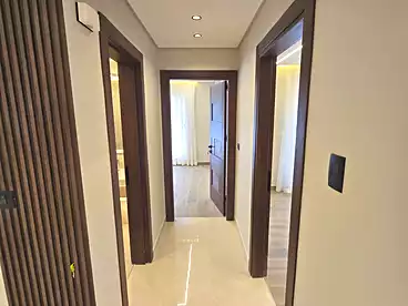 Apartments For sale in Madinaty - B 3, Third Zone Buildings, 98 sqm