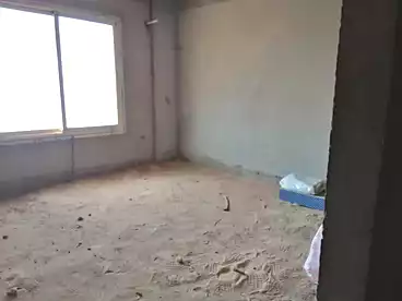 Apartments For sale in New October, 6th of October, 255 sqm