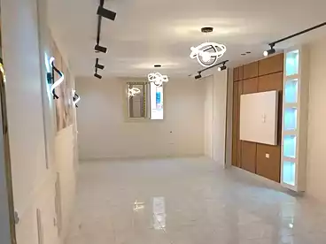 شقق للبيع في اللبيني، فيصل، 150 متر