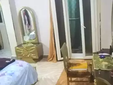 Apartments For sale in El Mataria, Greater Cairo, 90 sqm