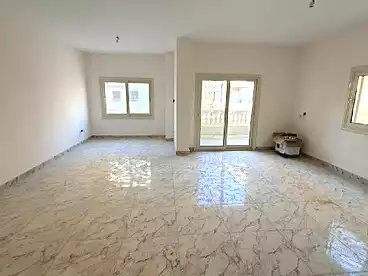 Properties For rent in New Lotus, New Cairo - 5th Settlement, 190 sqm