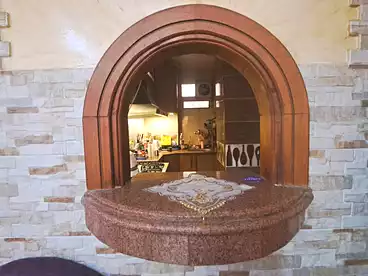 شقق للبيع في شارع الغربي، حلوان، 110 متر