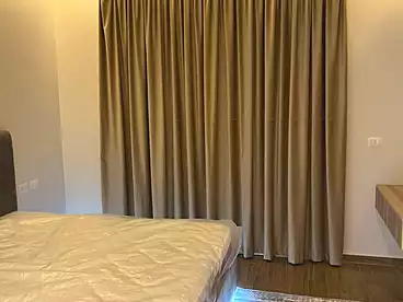 Apartments For rent in Centre Ville - Hyde Park Compound, Hyde Park Compound, 170 sqm