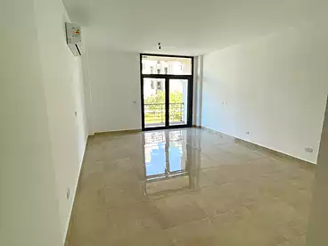 عقارات للإيجار في كمبوند فيفث سكوير - المراسم، كمبوند بالتجمع الخامس، 172 متر