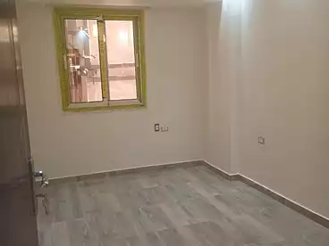 Apartments For sale in Third Neighborhood, El Ahyaa, 240 sqm