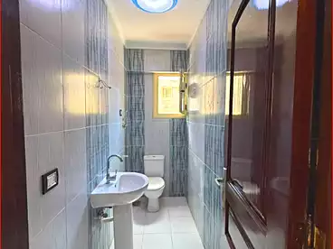 Properties For sale in Mohammed Galal Hammad St, Miami, 160 sqm