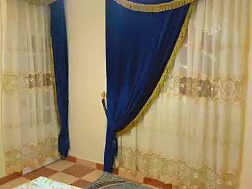 Properties For rent in El Koronfil Villas, Hay El Koronfil, 180 sqm