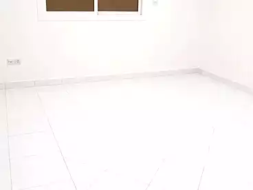 Apartments For rent in El Talbeya, El Haram, 130 sqm