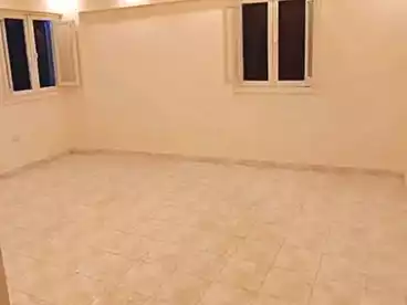 شقق للبيع في شارع ريتش هوم، الهانوفيل، 140 متر