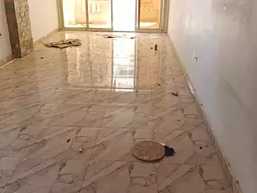 Apartments For rent in Helwan, Greater Cairo, 205 sqm