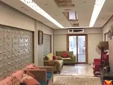 Apartments For sale in Sidi Beshr Qebli, Sidi Bishr, 140 sqm