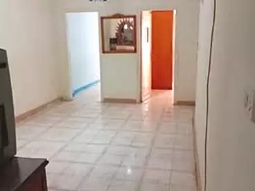 Apartments For sale in Radwan St., El Hanouvel, 80 sqm