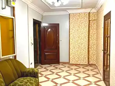 شقق للبيع في شارع الجيش، العصافرة، 180 متر