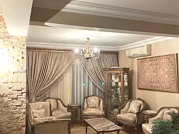 عقارات للبيع في شارع الشويفات، الشويفات، 165 متر