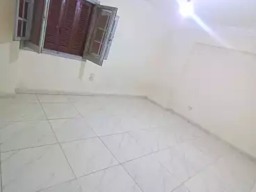 عقارات للإيجار في شارع ثابت باشا، حلوان الشرقية، 195 متر