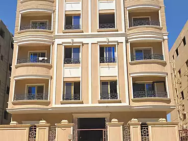 Residential For sale in El Andalus 1, El Andalus, 220 sqm