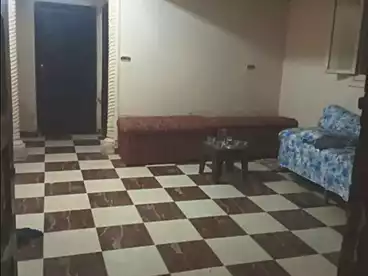 شقق للبيع في الكوم الاخضر، فيصل، 85 متر