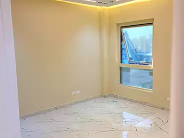 Offices For rent in Mostafa El Nahaas St., Nasr City, 200 sqm