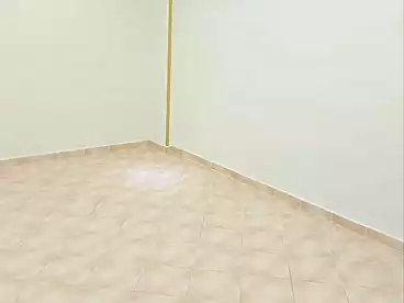 Apartments For sale in El Hanouvel, Al Agamy, 135 sqm