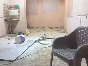 عقارات للإيجار في القباري، الاسكندرية، 28 متر