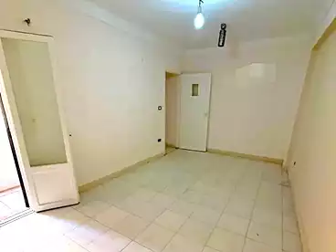 Apartments For sale in Khaled Ibn El Walid St., Sidi Beshr Bahri, 100 sqm