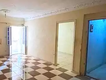 شقق للبيع في شارع الحديد والصلب، الهانوفيل، 90 متر