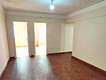 Apartments For sale in Sebaweh St., Victoria, 120 sqm