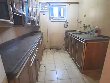 Properties For sale in Al Asdakaa St, El Hanouvel, 100 sqm