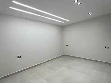 شقق للبيع في البيطاش، العجمي، 140 متر