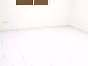 Apartments For rent in El Talbeya, El Haram, 130 sqm