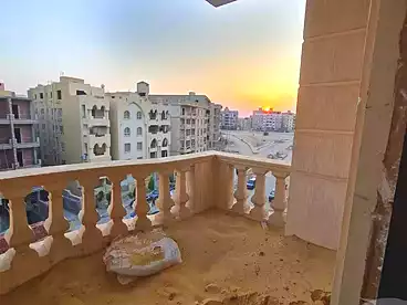 عقارات للبيع في اللوتس الجنوبيه، اللوتس، 220 متر