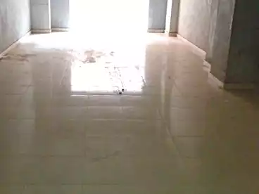 Shops For rent in Ghasham Rd, Zagazig City, 60 sqm