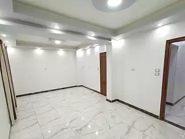شقق للبيع في شارع الشواف، توريل، 135 متر
