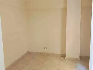 Apartments For rent in El Hanouvel, Al Agamy, 110 sqm
