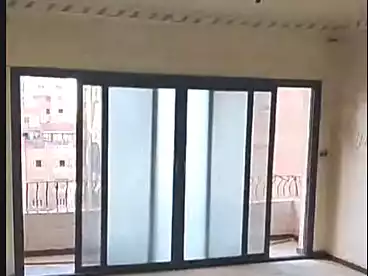 Apartments For sale in El Wafaa W El Amal St., El Haram, 120 sqm
