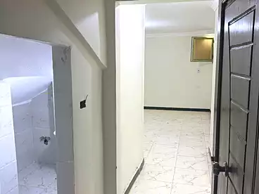Administrative For rent in Thalathini St., El Haram, 80 sqm