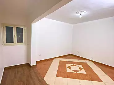 Properties For sale in El Asafra, Alexandria, 135 sqm