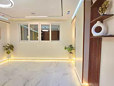 عقارات للبيع في اللبيني، الهرم، 130 متر